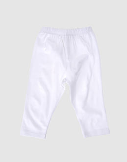 FIRST - HOSEN - Hosen - bei YOOX.COM