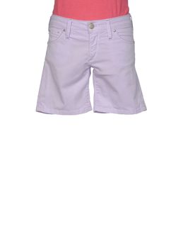 REPLAY SONS Shorts Item 36221036