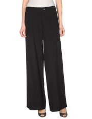 HOVMAN - Casual pants