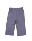 VICTORIA CHRISTMAS - Pantalones