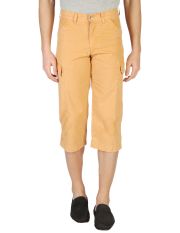 DAKE 9 - 3/4-length short