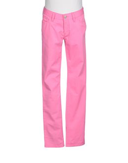 REPLAY SONS Casual pants Item 36221211