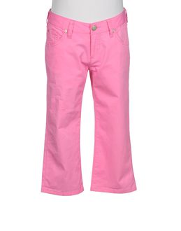 REPLAY SONS 34 length shorts Item 36221212