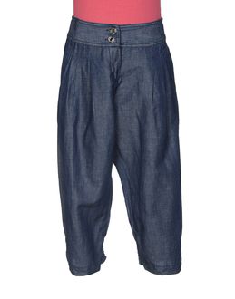 Denny Rose Young Girl 3/4-length Shorts - Item 36221226