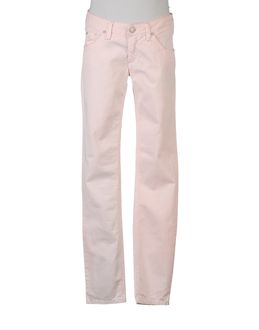 REPLAY SONS Casual pants Item 36221235