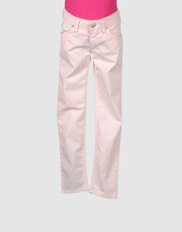 REPLAY SONS Casual pants Item 36221323