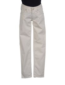 REPLAY & SONS - Casual pants