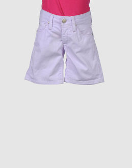 REPLAY SONS Bermudas Item 36221327