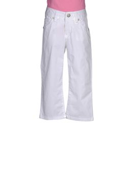 REPLAY SONS Casual pants Item 36221354