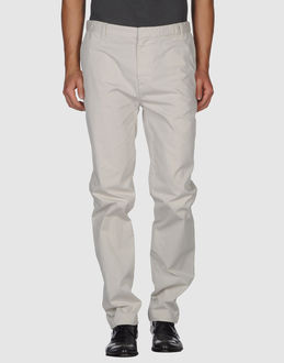 Fifth Avenue Shoe Repair Casual Pants - Item 36221495