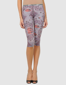 CUSTO BARCELONA - HOSEN - Leggings - bei YOOX.COM