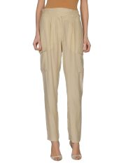 CERRUTI 1881 - Casual trouser