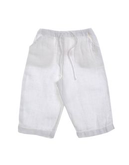 NINI - PANTALONS - Pantalons