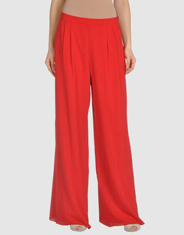 St. John Casual Pants - Item 36221642