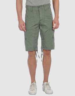 Bermudas - G-STAR RAW - BEI YOOX.COM