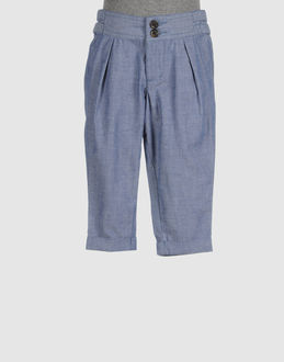 Caramel Baby&child 3/4-length Shorts - Item 36221792