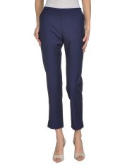 McQ - Dress pants