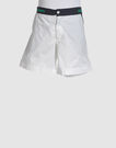 GF FERRE' - Shorts