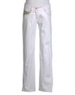 LAURA BIAGIOTTI DOLLS - Casual trouser
