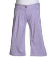 BYBLOS JUNIOR CLUB - Pantalones piratas