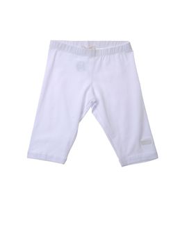 LAURA BIAGIOTTI DOLLS - HOSEN - Leggings - bei YOOX.COM