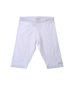 LAURA BIAGIOTTI DOLLS - HOSEN - Leggings - bei YOOX.COM