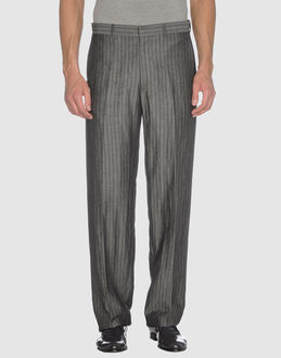 Verri Dress Pants - Item 36221934