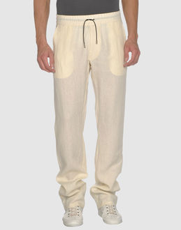 Verri Casual Pants - Item 36221937