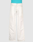 BURANI JUNIOR - Pantalon