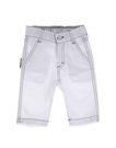 BYBLOS MINI CLUB - Casual trouser