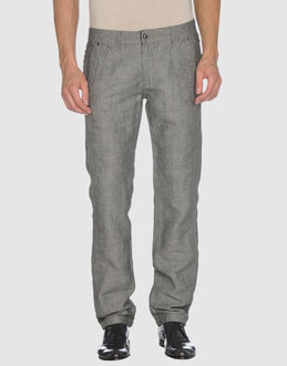 Verri Casual Pants - Item 36221993