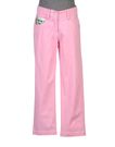 LAURA BIAGIOTTI DOLLS - Pantalones