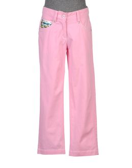 Laura Biagiotti Dolls Casual Pants - Item 36222070