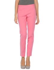 MOSCHINO CHEAPANDCHIC - Casual pants