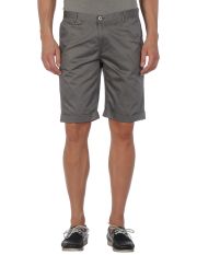 M.GRIFONI DENIM - Bermuda