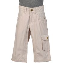 GF FERRE' - Casual pants
