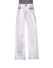 BYBLOS JUNIOR CLUB - Casual pants