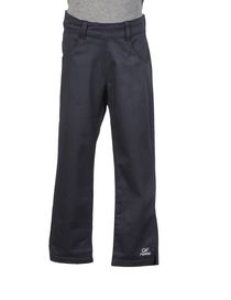GF FERRE' - Casual pants