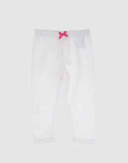 NOLITA - HOSEN - Leggings - bei YOOX.COM