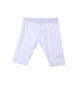 LAURA BIAGIOTTI DOLLS - HOSEN - Leggings - bei YOOX.COM