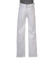 BYBLOS JUNIOR CLUB - Pantalones