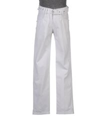 BYBLOS JUNIOR CLUB - Casual pants