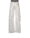 GF FERRE' - Casual pants