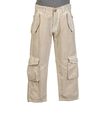 BYBLOS MINI CLUB - Casual pants