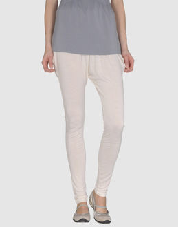 Bottega Veneta Casual Pants - Item 36222164