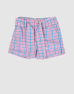 Hosen - REPLAY & SONS - BEI YOOX.COM