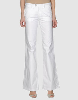 G-STAR RAW - HOSEN - Hosen - bei YOOX.COM