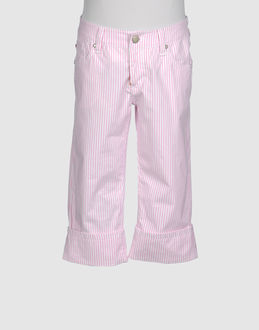 REPLAY SONS 34 length shorts Item 36222299
