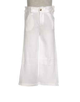 Opililai Casual Pants - Item 36222383