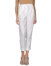 LAURA URBINATI - Casual pants